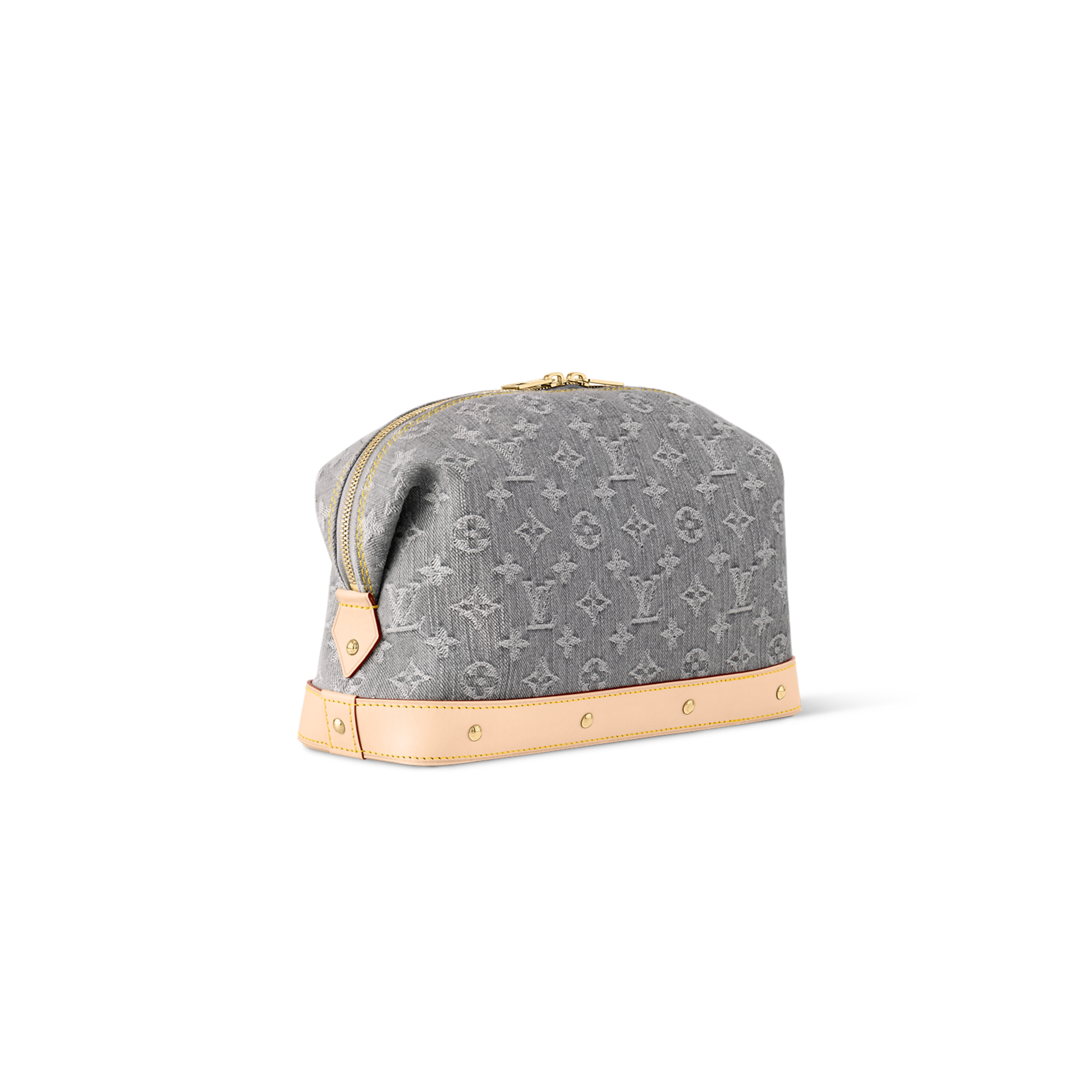 l0*is V*t0n cosmetic pouch gm m13750 (27*18*9cm)